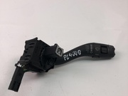 AUDI 8P0953519E A3 (8P1) 2009 Steering column multi-switch