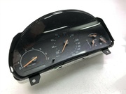 SAAB 5042411 9-5 (YS3E) 2005 Dashboard