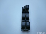 LEXUS 84040-48090 / 8404048090 RX (_U3_) 2006 Multiple switch