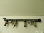 HYUNDAI 35310-28600 / 3531028600 TUCSON (JM) 2008 Fuel rail