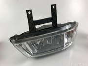 VOLKSWAGEN 7H1941016N TRANSPORTER V Bus (7HB, 7HJ, 7EB, 7EJ, 7EF, 7EG, 7HF, 7EC) 2013 Headlight