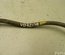 DACIA 964381 F / 964381F DUSTER 2011 Oil Dipstick