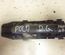 VW 5N0 839 885 H / 5N0839885H POLO (6R, 6C) 2010 Door Handle