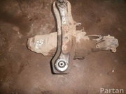 HONDA GR15-2112160 / GR152112160 CR-V III (RE_) 2008 Rear axle differential