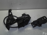 FORD U22600 GALAXY (WA6) 2011 Switch, door lock