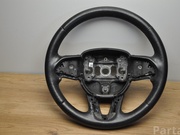 DODGE DURANGO (WD) 2018 Steering Wheel