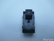 VAUXHALL 13408452 ASTRA Mk VII (K) 2016 Switch for electric windows