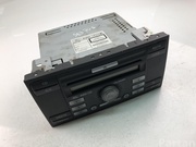 FORD 8C1T-18C815-AA / 8C1T18C815AA TRANSIT Box 2009 Radio / CD