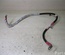 BMW 7624617,12427624617 / 7624617, 12427624617 3 (F30, F80) 2012 Harness for starter