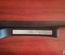 MERCEDES-BENZ A2036801035 C-CLASS (W203) 2005 Door Sill Trim