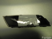 SKODA 3V0 941 699, 011.836-01 / 3V0941699, 01183601 SUPERB III (3V3) 2016 Fog Light Left