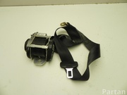 VW 1K4 857 706 F / 1K4857706F JETTA III (1K2) 2006 Safety Belt