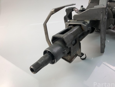 RENAULT 488106198R CLIO IV (BH_) 2012 Power Steering