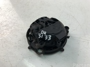 NISSAN 20010000 QASHQAI / QASHQAI +2 I (J10, JJ10) 2010 Electric Motor, mirror adjustment