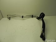 BMW 7571455 5 (F10) 2012 Hoses/Pipes