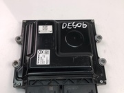 VOLVO 31312486 S60 II 2013 Control unit for engine