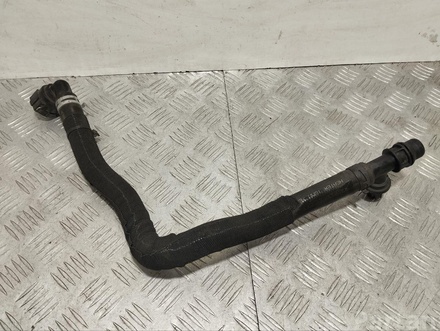 CHRYSLER 68238374AC Pacifica  2018 Pipe, coolant