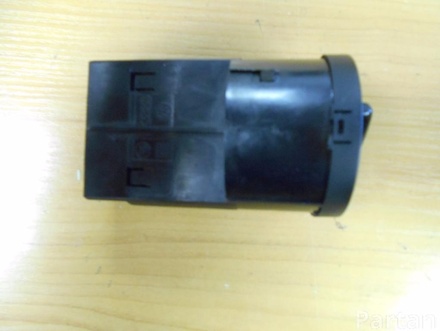 SKODA 3B0 941 531 B / 3B0941531B FABIA II (542) 2011 Light switch