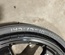 MASERATI 06701184990, 670010518, 06700045360, 04766498AA LEVANTE 2019 Spare Wheel