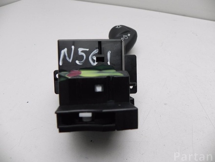 FORD AV6T-13335-AD / AV6T13335AD FOCUS III 2013 Steering column switch