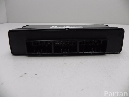 SUBARU 88281AG691 OUTBACK (BL, BP) 2009 control unit