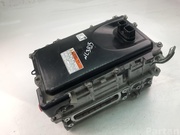 TOYOTA G9200-47330 / G920047330 COROLLA Saloon (_E18_, ZRE17_) 2019 Inverter