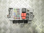 ALFA ROMEO 406626 SPIDER (939_) 2009 Fuse Box