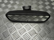 BMW 9256137 3 (F30, F80) 2016 Interior rear view mirror