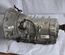 DODGE P68412062AA ; 8HP-70 / P68412062AA, 8HP70 DURANGO (WD) 2018 Automatic Transmission