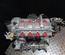 MAZDA ZY 2 (DE) 2009 Complete Engine