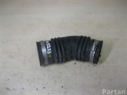 NISSAN QASHQAI / QASHQAI +2 I (J10, JJ10) 2012 Intake air duct