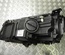 MERCEDES-BENZ A 176 820 04 61, 1LG 010.818-04 / A1768200461, 1LG01081804 KLASA A (W176) 2013 Lampa przednia z prawej