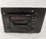 VOLVO 306576371 S60 I 2009 Radio / CD