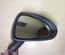 VAUXHALL 46 843 5664 / 468435664 CORSA Mk III (D) (L_8) 2009 Outside Mirror Right adjustment electric