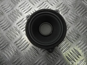 LAND ROVER BJ32-18808-BB / BJ3218808BB RANGE ROVER IV (L322) 2014 Loudspeaker