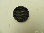 AUDI 8P0 819 794 B / 8P0819794B A3 Convertible (8P7) 2010 Air vent