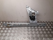 MERCEDES-BENZ A9107201100 Sprinter (907/910) 2020 Window Lift Right Front