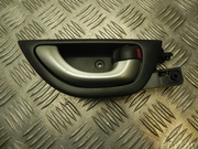 HONDA TF0R6 JAZZ IV (GK_) 2014 Door Handle, interior Right Front