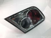 MAZDA 6 Hatchback (GG) 2007 Taillight