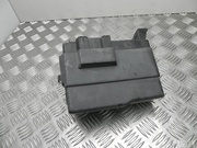 NISSAN 7154-7082-30, 284B9 7Y000 / 7154708230, 284B97Y000 MURANO I (Z50) 2005 Fuse Box