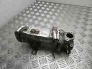 KIA 28416-2F710 / 284162F710 SORENTO II (XM) 2014 Cooler, exhaust gas recirculation