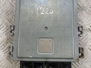 FORD FL3A12B684BEB, FL3A12A650CGA, FU5T14F262AA F-Series XIII 2015 Control unit for engine