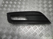 AUDI 8K0 807 681 K / 8K0807681K A4 (8K2, B8) 2012 Grill