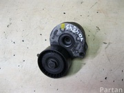 OPEL 55562245 CORSA D 2008 Belt Tensioner (Tensioner Unit)