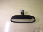 PEUGEOT 96758889XT 508 2012 Interior rear view mirror