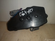 VOLVO 31335116 XC60 2010 Control unit for tailgate