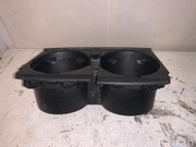VOLVO 8674917 XC90 I 2004 Cup holder