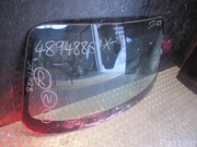 BMW 2 Coupe (F22, F87) 2014 Windscreen