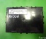 NISSAN 284B2JX51E NV200 / EVALIA Bus 2012 control unit