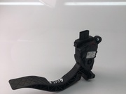 AUDI 8K1723523A A4 (8K2, B8) 2013 Accelerator Pedal